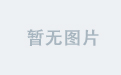 B官网下载体验评测分享！